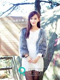 [qingdouke qingdouke] November 27, 2014 Li Yujie Daisy(29)